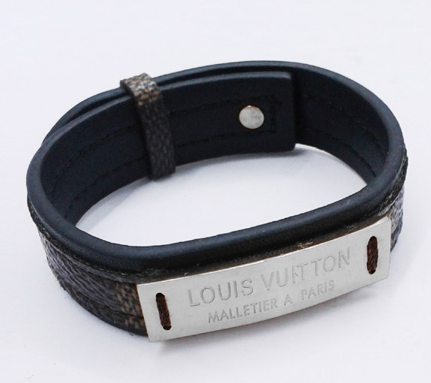 Bracciale Louis Vuitton Modello 460